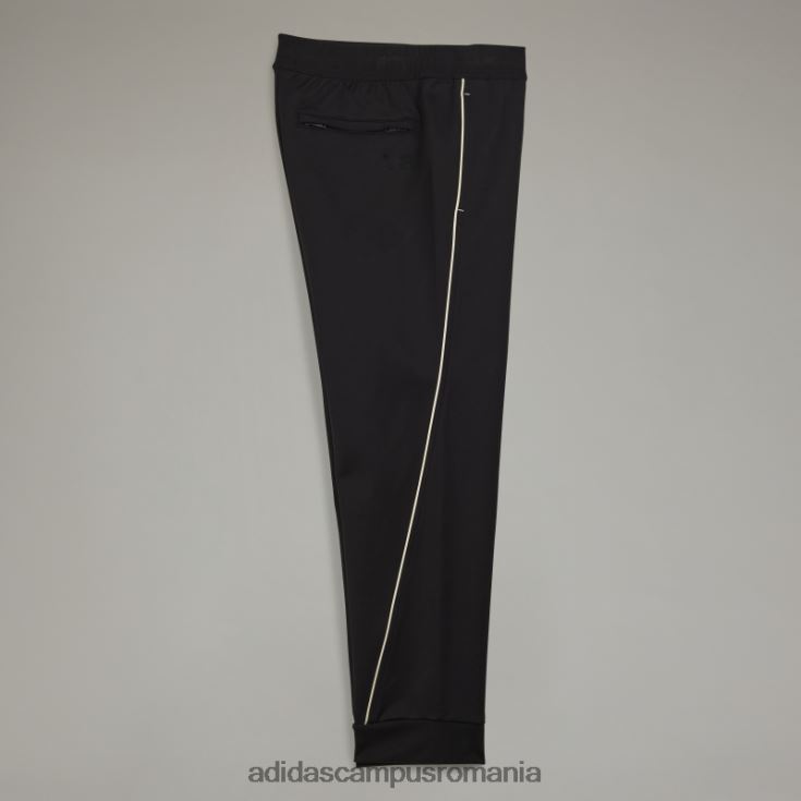 adidas campus romania pantaloni de jogging adidas y-3 sst unisexJ266N214180