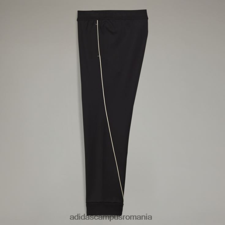 adidas campus romania pantaloni de jogging adidas y-3 sst unisexJ266N214180