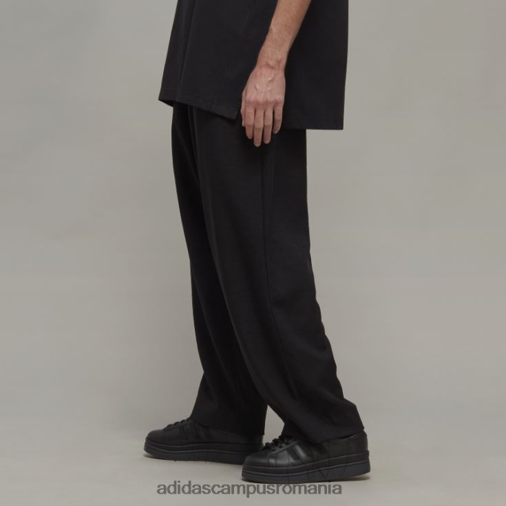 adidas campus romania pantaloni drepti pentru uniformă sport y-3 unisexJ266N215208