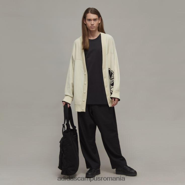 adidas campus romania pantaloni drepti pentru uniformă sport y-3 unisexJ266N215208