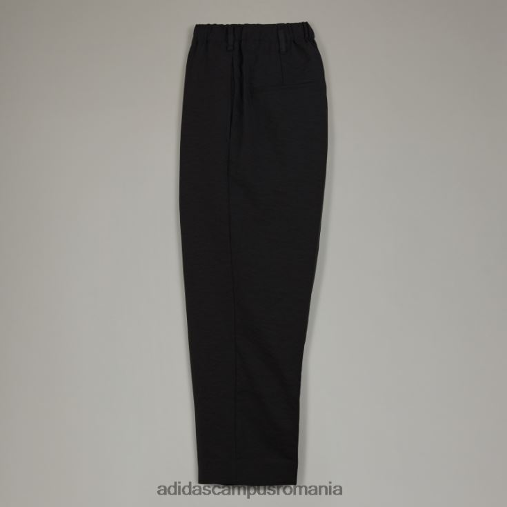 adidas campus romania pantaloni drepti pentru uniformă sport y-3 unisexJ266N215208