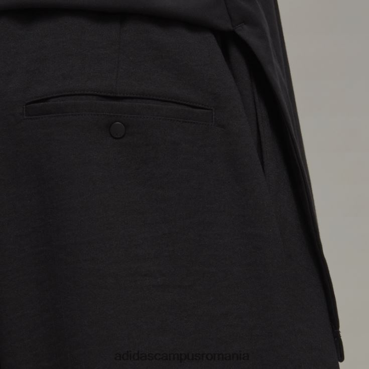 adidas campus romania pantaloni drepti pentru uniformă sport y-3 unisexJ266N215208