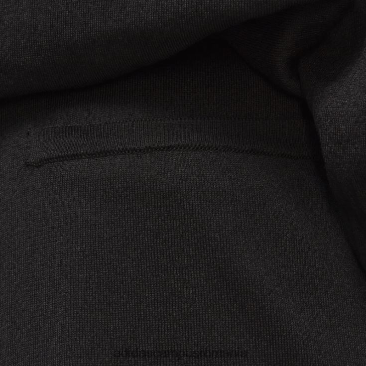 adidas campus romania pantaloni scurți adidas din tricot cu sigla y-3 unisexJ266N214424