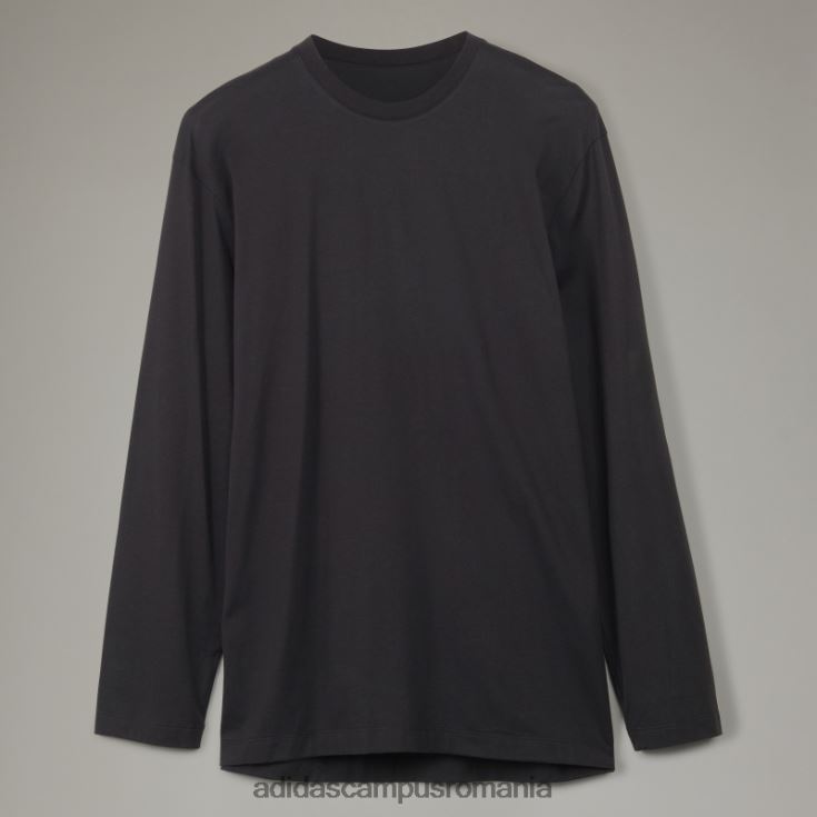 adidas campus romania top elegant cu mâneci lungi Y-3 unisexJ266N214333