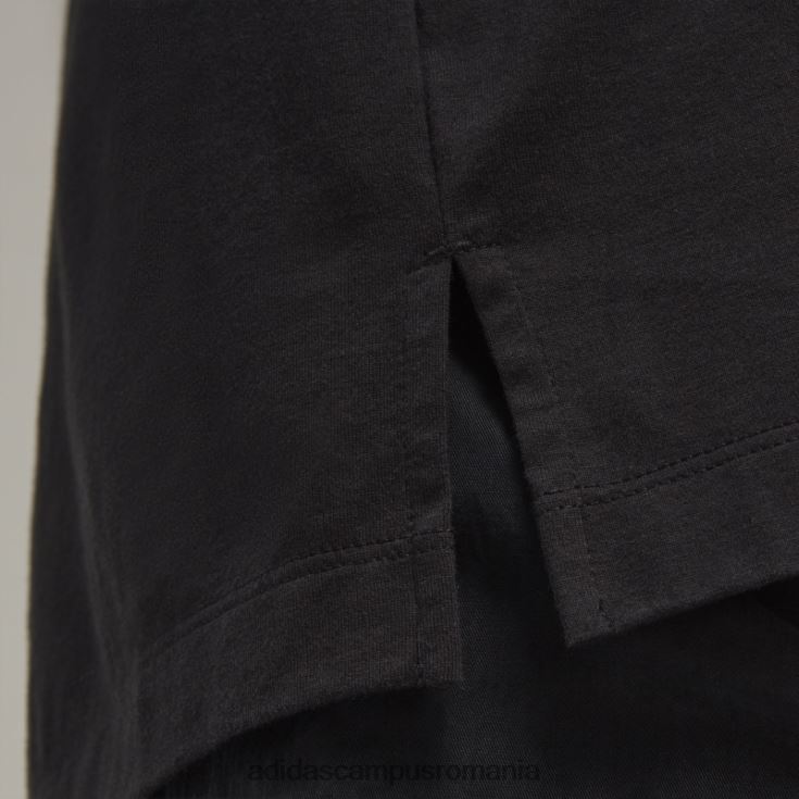 adidas campus romania top elegant cu mâneci lungi Y-3 unisexJ266N214333