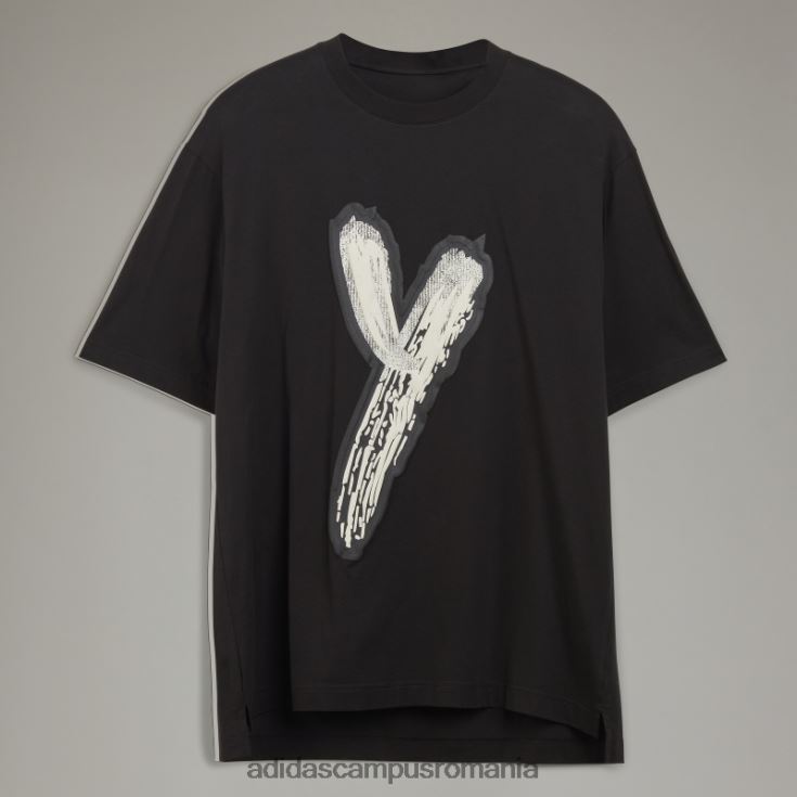 adidas campus romania tricou adidas cu logo grafic y-3 unisexJ266N214376