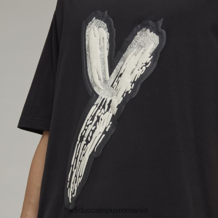 adidas campus romania tricou adidas cu logo grafic y-3 unisexJ266N214376