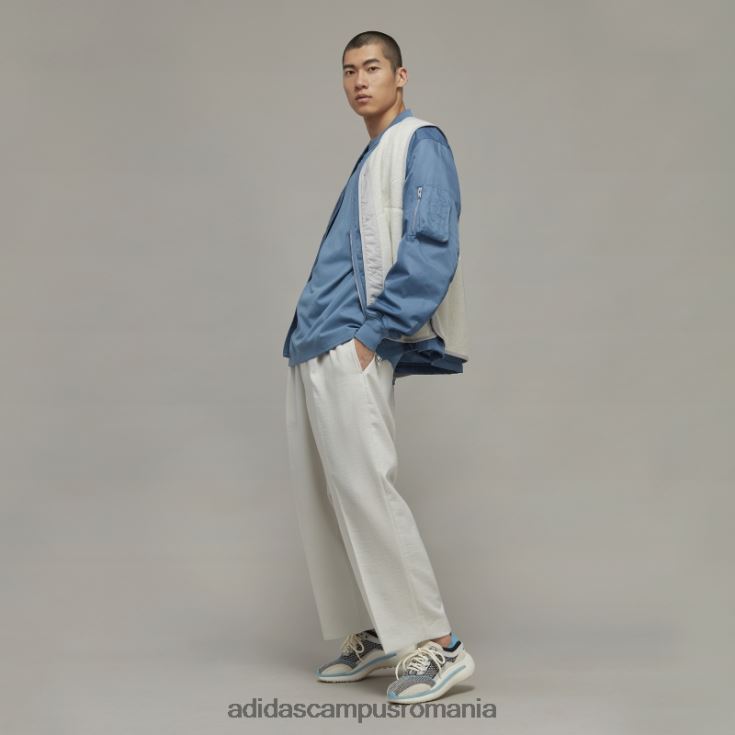 adidas campus romania tricou adidas cu mânecă scurtă premium y-3 unisexJ266N21154