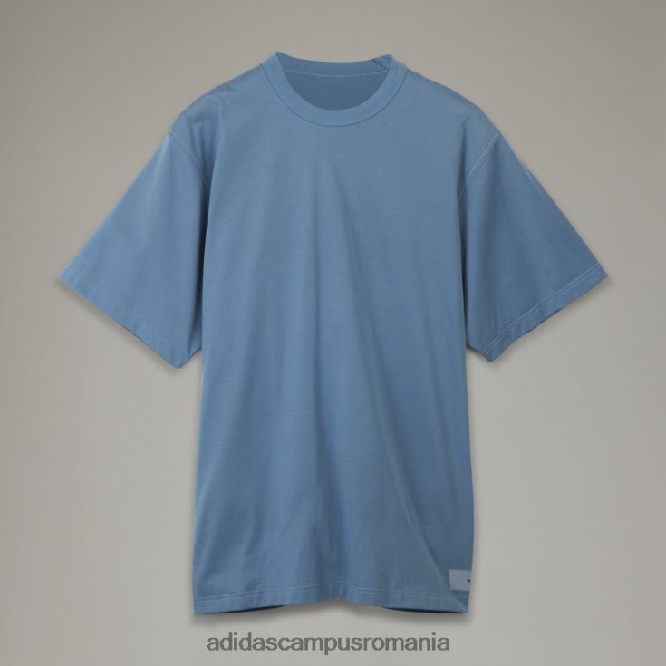 adidas campus romania tricou adidas cu mânecă scurtă premium y-3 unisexJ266N21154