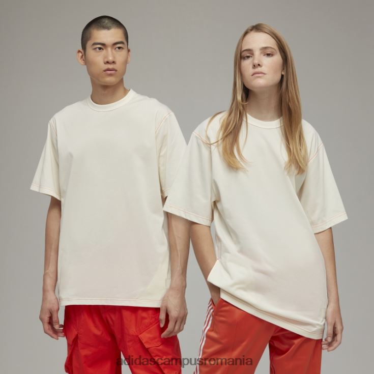 adidas campus romania tricou adidas premium y-3 unisexJ266N214330