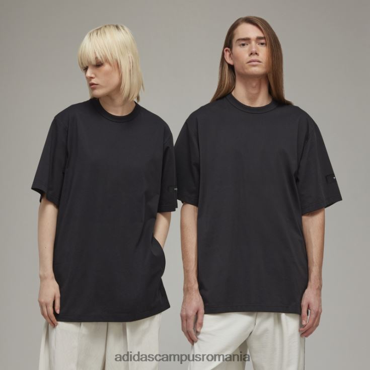 adidas campus romania tricou premium y-3 elegant unisexJ266N214177