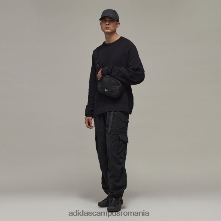 adidas campus romania y-3 hanorac tricot echipaj fierbinte unisexJ266N214537