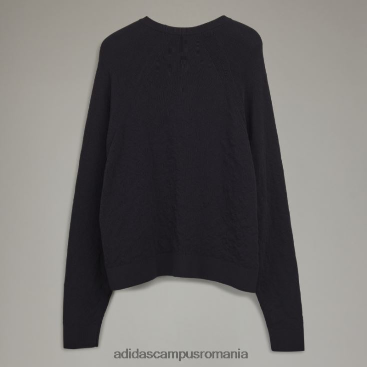 adidas campus romania y-3 hanorac tricot echipaj fierbinte unisexJ266N214537