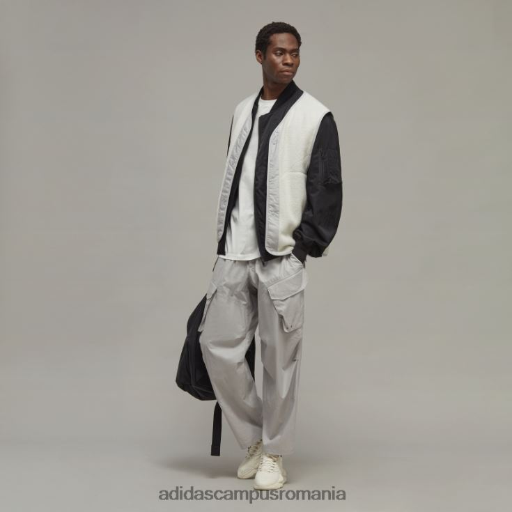 adidas campus romania y-3 top cu mâneci lungi la modă unisexJ266N214461