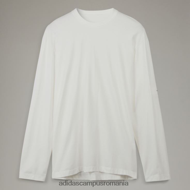 adidas campus romania y-3 top cu mâneci lungi la modă unisexJ266N214461