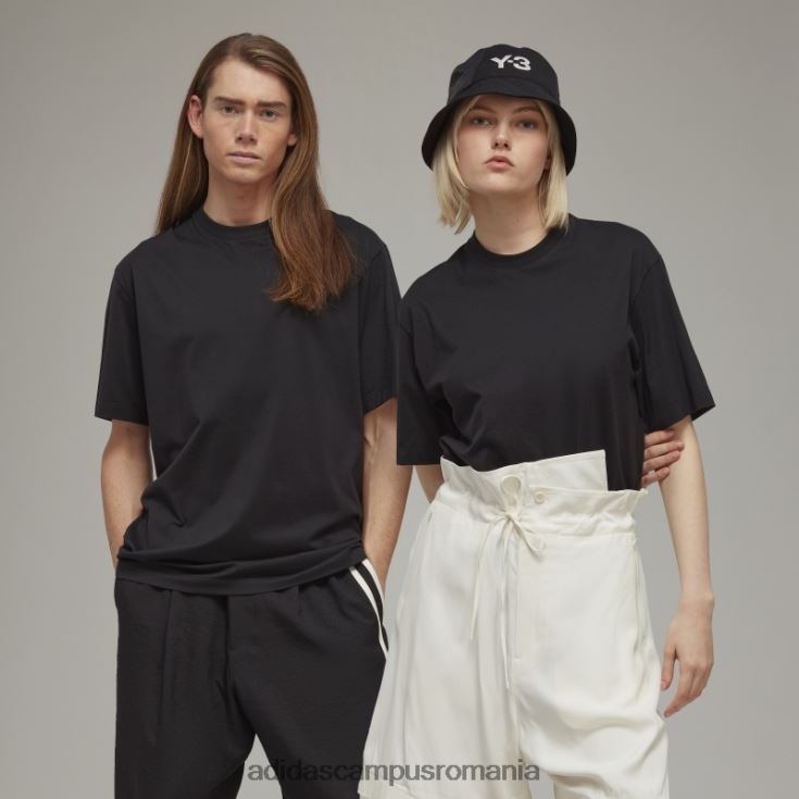 adidas campus romania y-3 tricou adidas unisexJ266N214156