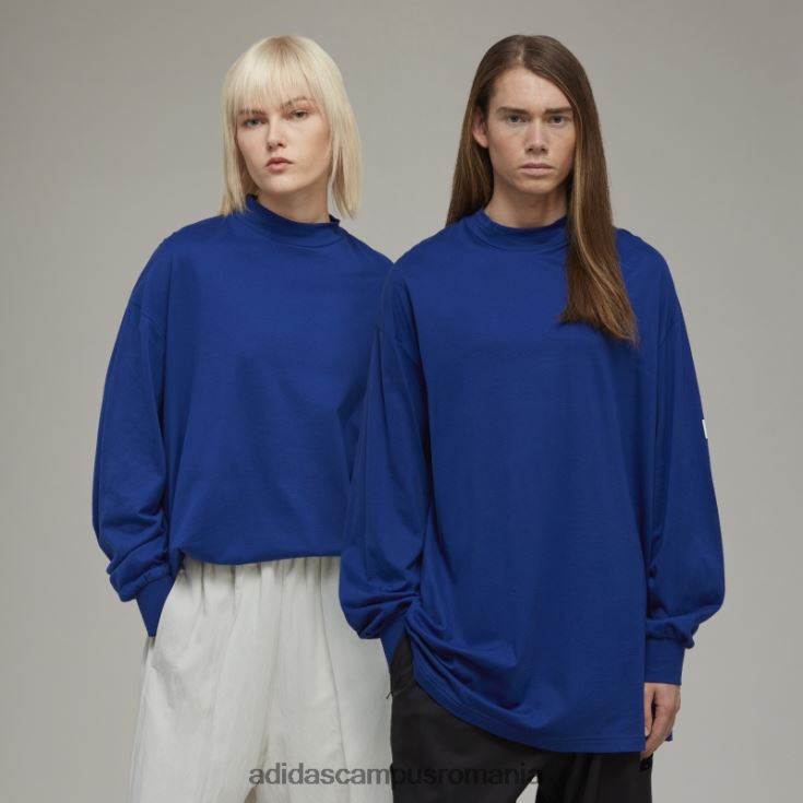 adidas campus romania y-3 tricou adidas unisexJ266N26896