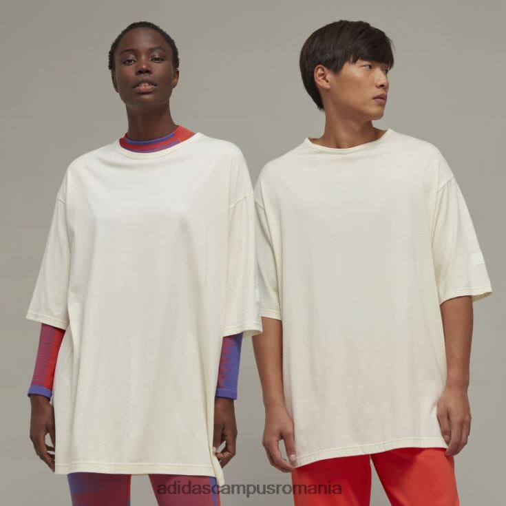 adidas campus romania y-3 tricou boxy adidas unisexJ266N214108