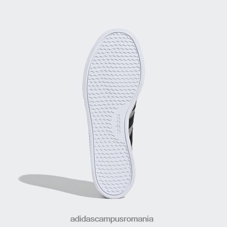 adidas campus romania pantofi daily 3.0 gri porumbel adidas unisex gri porumbel/negru/alb J266N25922