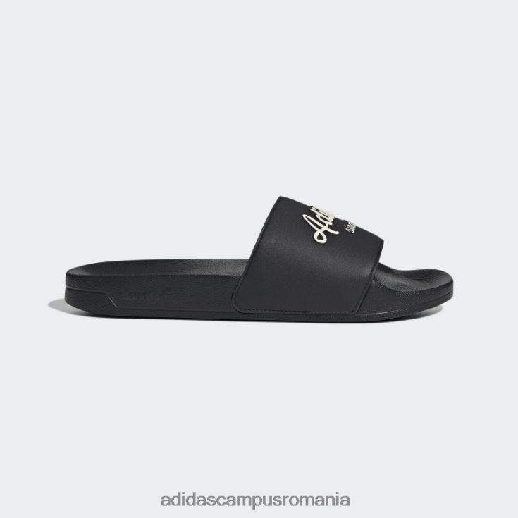 alb negru