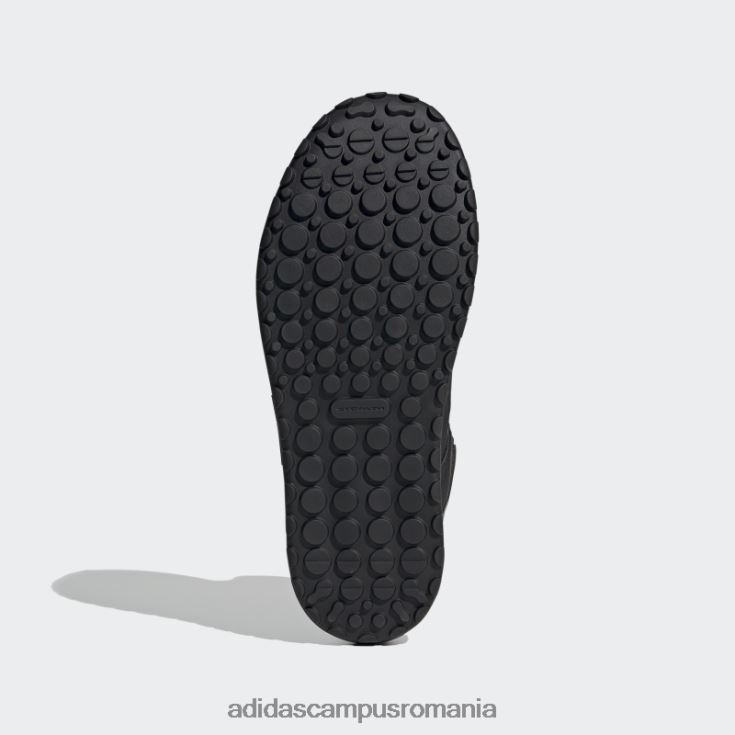 adidas campus romania Five Ten Impact Pro Mid Mountain Bike pantofi negri adidas unisex negru/rosu J266N212894
