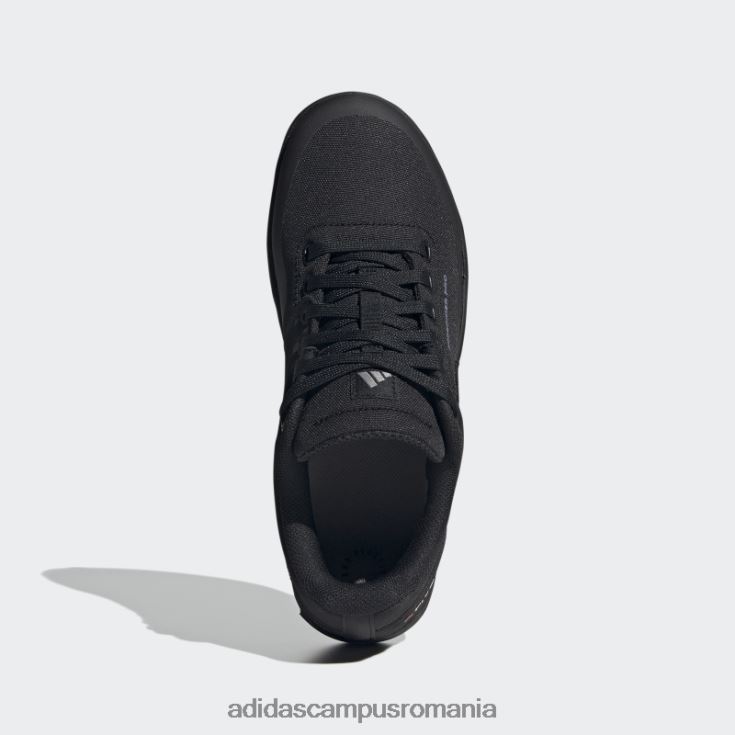 adidas campus romania Five ten freerider pro pantofi pentru mountain bike pantofi negri adidas unisex negru/gri/alb J266N212582