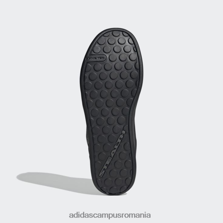 adidas campus romania Five ten freerider pro pantofi pentru mountain bike pantofi negri adidas unisex negru/gri/alb J266N212582