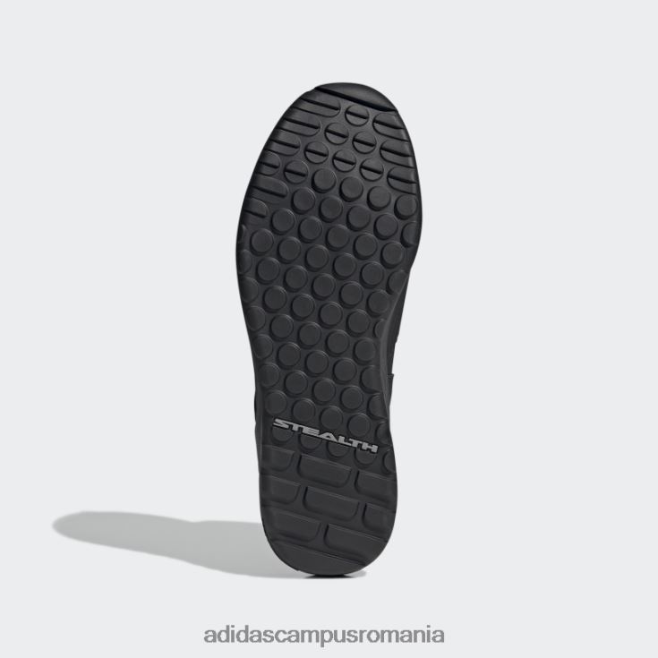 adidas campus romania Five ten trailcross gore-tex pantofi pentru mountain bike adidas negri unisex gri inchis J266N212576