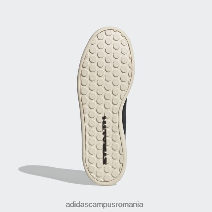 adidas campus romania alb cinci zece detectiv pantof de biciclete fierbinte unisex negru/carbon/alb J266N24278