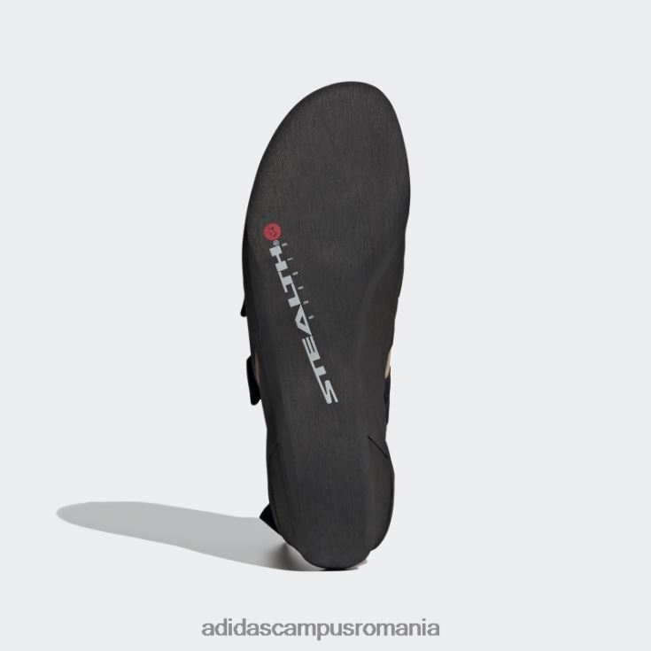 adidas campus romania five ten niad vcs pantofi de alpinism mesa adidas unisex mesa/negru/alb J266N212648