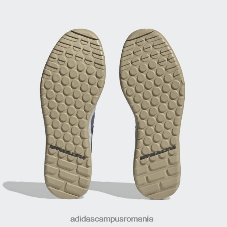 adidas campus romania five ten trailcross xt pantofi violet argintiu unisex violet argintiu/alb/otel J266N213051