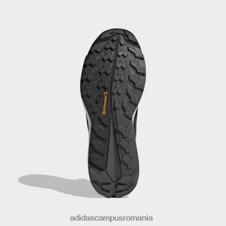 adidas campus romania pantof de drumeție carbon terrex free hiker 2 unisex negru/gri/carbon J266N212707