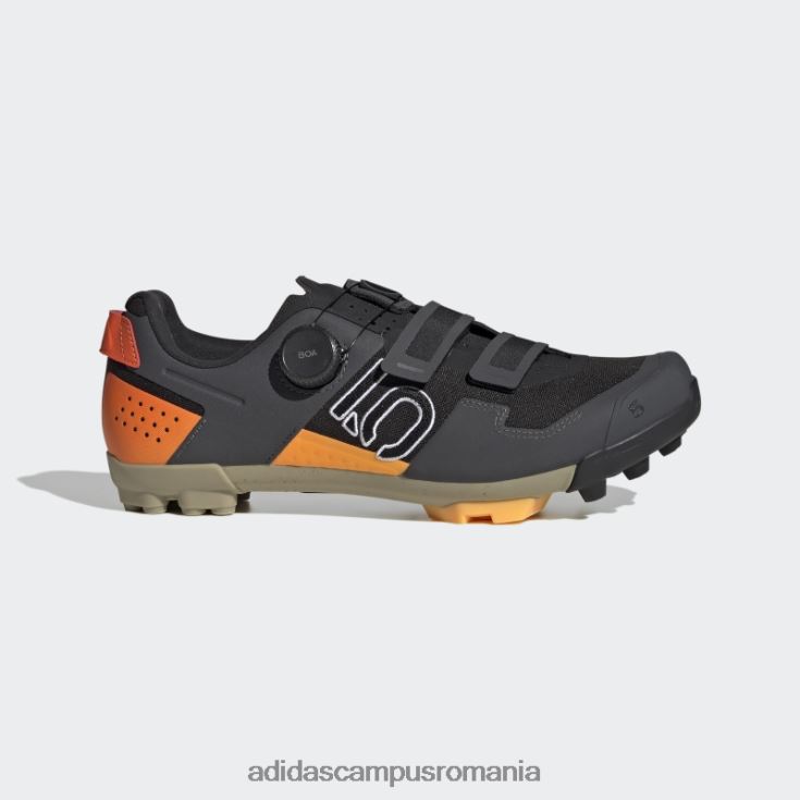 adidas campus romania pantofi adidas negru cinci zece kestrel boa unisex negru/alb/portocaliu J266N212669