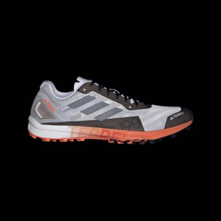 adidas campus romania pantofi de alergare terrex speed pro nevopsiți unisex nevopsit/negru/portocaliu J266N212535