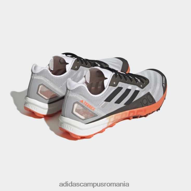 adidas campus romania pantofi de alergare terrex speed pro nevopsiți unisex nevopsit/negru/portocaliu J266N212535