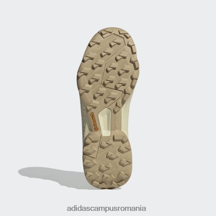 adidas campus romania pantofi de drumeție în ton de bej terrex swift r3 gore-tex unisex ton bej/auriu/portocaliu J266N212964