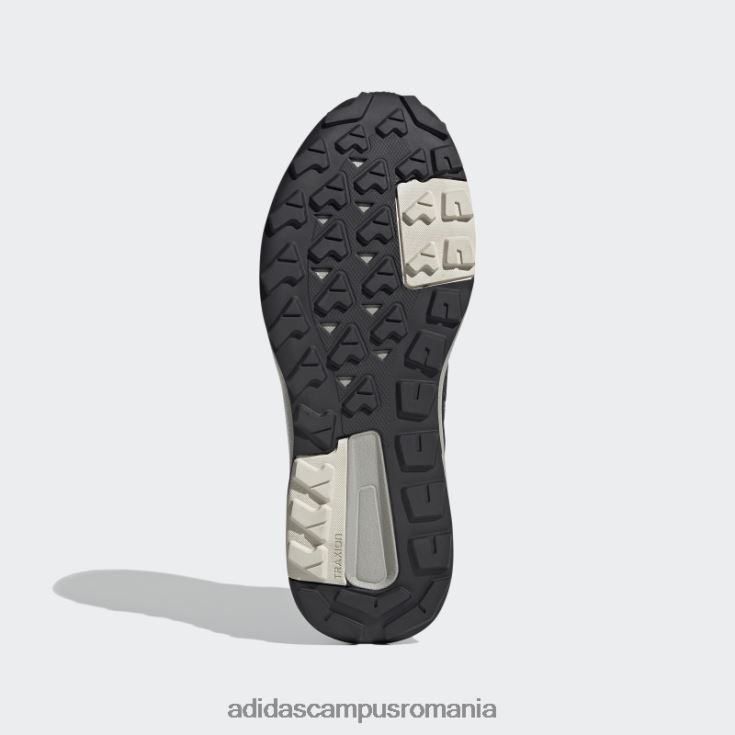 adidas campus romania pantofi de drumeție negri Terrex Trailmaker adidas unisex negru/aluminiu J266N213047