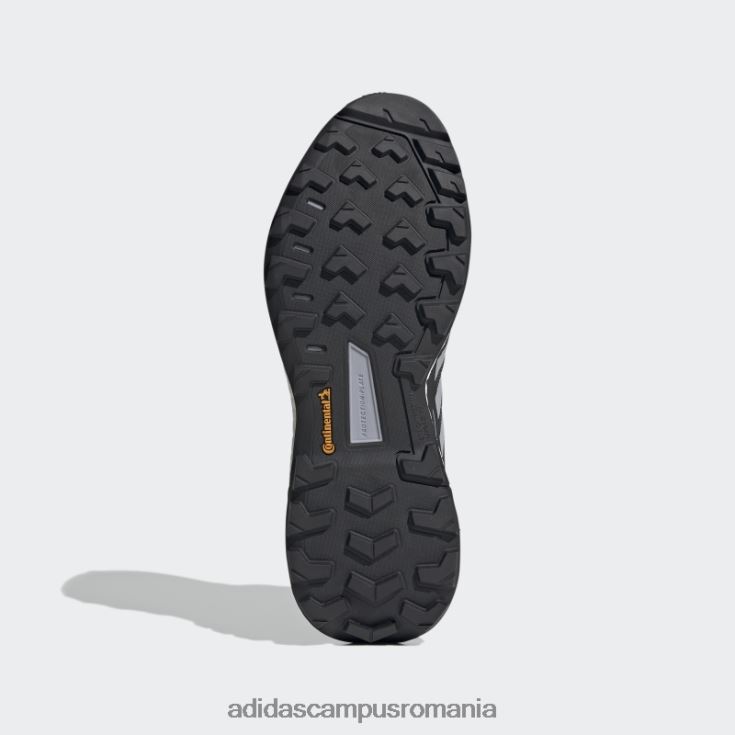 adidas campus romania pantofi de drumeție negri terrex skychaser gore-tex 2.0 adidas unisex negru/argintiu/gri J266N212615
