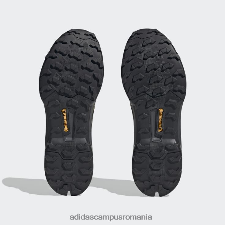 adidas campus romania pantofi de drumeție olive terrex ax4 gore-tex unisex măsliniu/negru/gri J266N212754