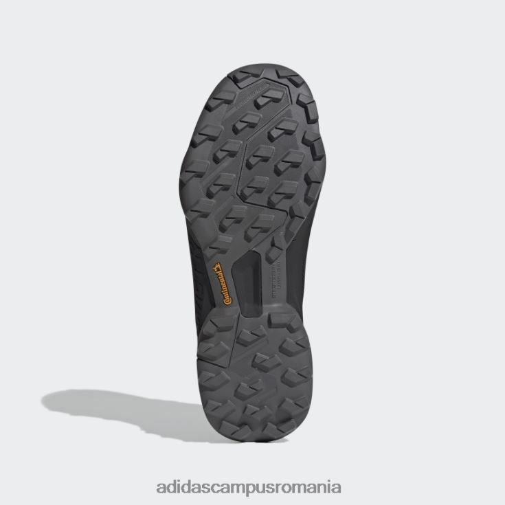 adidas campus romania pantofi de drumeție olive terrex swift r3 gore-tex unisex măsliniu/negru/gri J266N212850