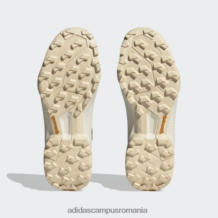 adidas campus romania pantofi de drumeție taupe terrex swift r3 unisex taupe/taupe met/earth J266N212616