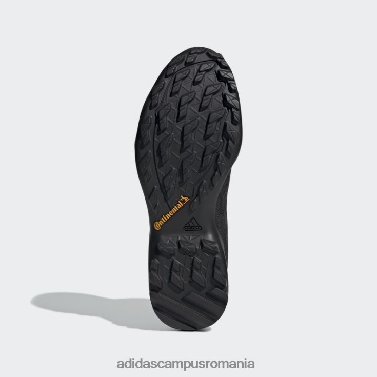 adidas campus romania pantofi de drumeție terrex ax3 mid gore-tex negri adidas unisex negru/carbon J266N213050