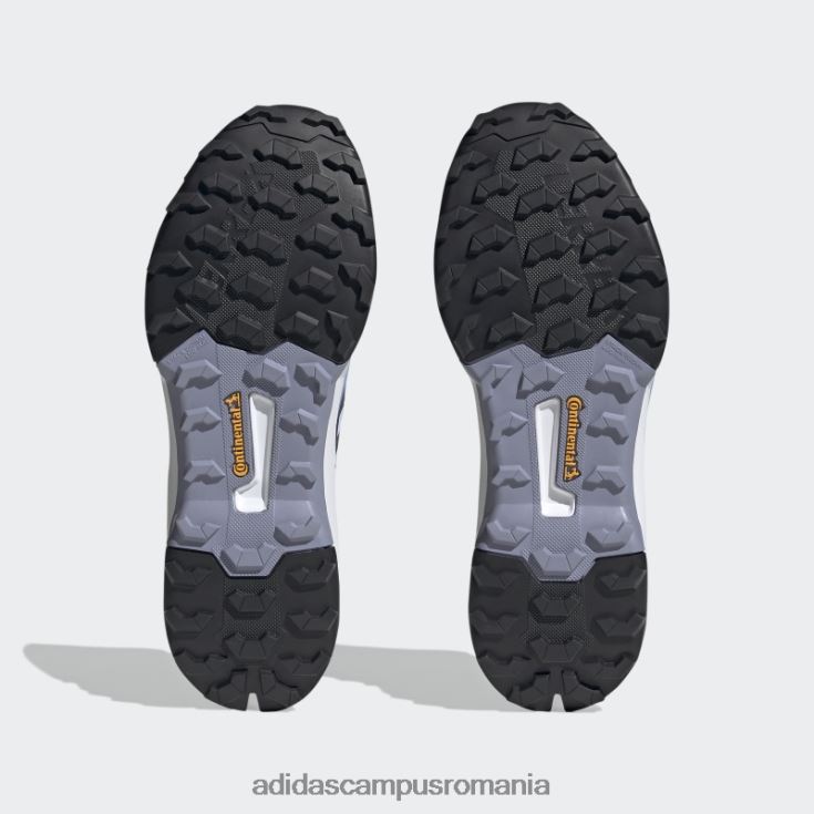 adidas campus romania pantofi de drumeție terrex ax4 gore-tex violet argintiu unisex argintiu violet/albastru zori/negru J266N212236