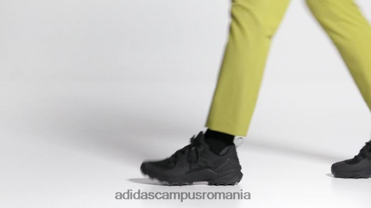 adidas campus romania pantofi de drumeție terrex swift r3 gore-tex gri unisex gri inchis J266N212845