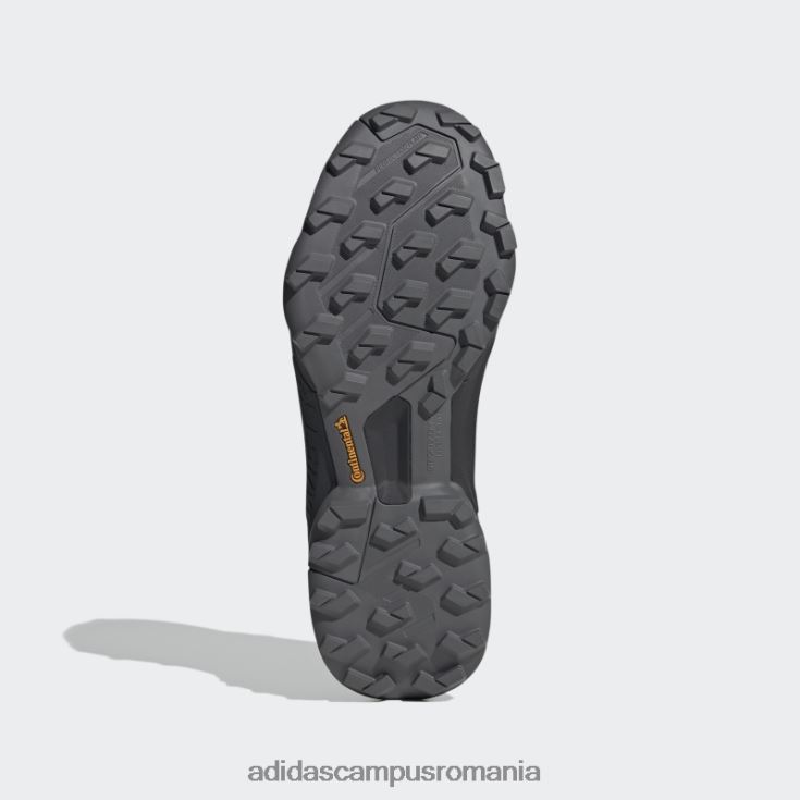 adidas campus romania pantofi de drumeție terrex swift r3 gore-tex olive unisex măsliniu/gri/negru J266N212362