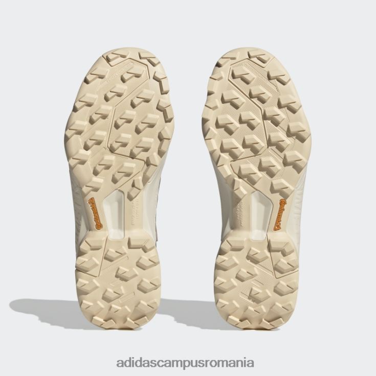 adidas campus romania pantofi de drumeție terrex swift r3 gore-tex taupe unisex taupe/taupe met/earth J266N212589