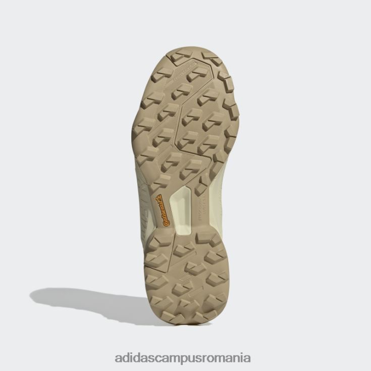 adidas campus romania pantofi de drumeție terrex swift r3 ton bej unisex ton bej/auriu/portocaliu J266N212986