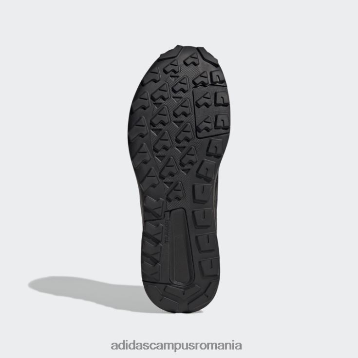 adidas campus romania pantofi de drumeție terrex trailmaker gore-tex gri unisex gri inchis J266N212468