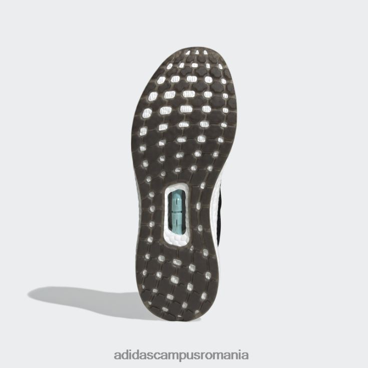 adidas campus romania pantofi mtbr terrex free hiker negri unisex alb negru J266N212655