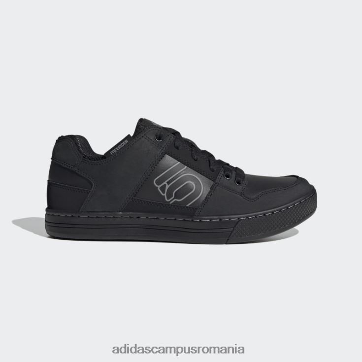 adidas campus romania pantofi negri cinci ten freerider dlx mountain bike unisex gri inchis J266N24529